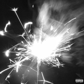 Pop Out Freestyle EK23