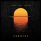 Sunrise (feat. Fuse ODG & Fatman Scoop) - Jillionaire lyrics