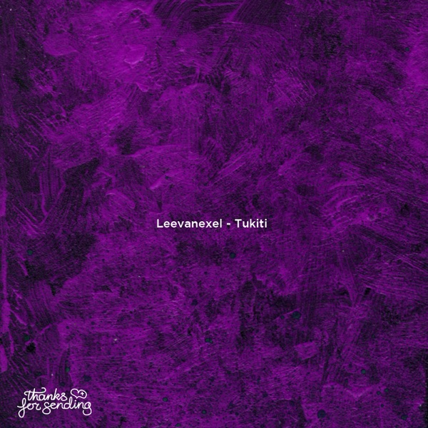 Tukiti - Single