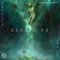 Deabpa'ar (feat. Dima) - Mike stoner lyrics