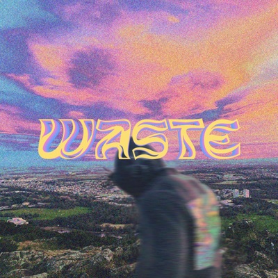 waste - Single