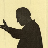 André Cluytens