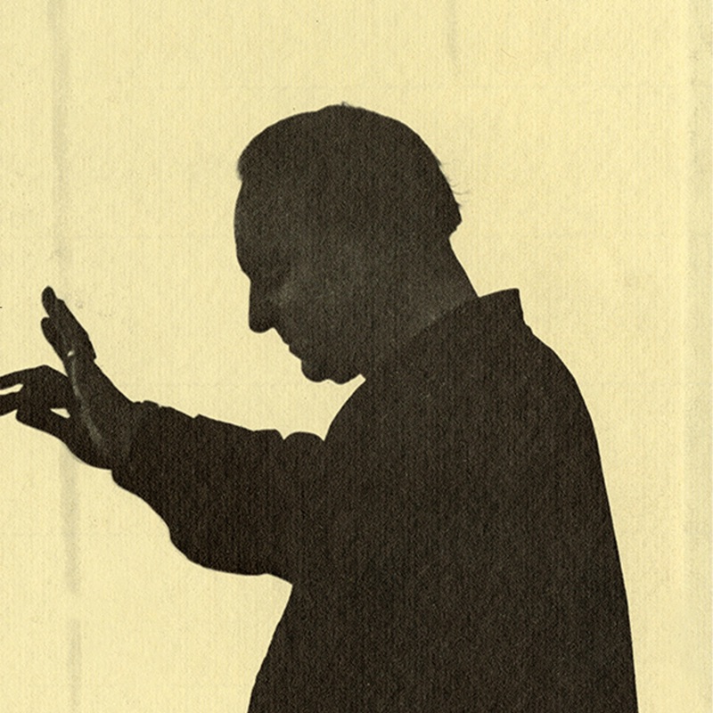 André Cluytens & Philharmonia Orchestra - Capriccio espagnol, Op. 34: V. Fandango asturiano