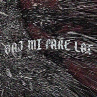 Daj mi Pare Lat - Single - BRN tfl