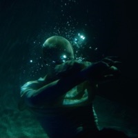 Losing It - Single - Scotty Apex