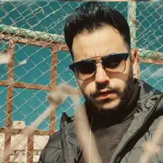 Listen to Youssif Sherif Music, watch music videos, read bio, see tour dates & more!