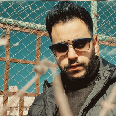 Listen to Youssif Sherif Music, watch music videos, read bio, see tour dates & more!