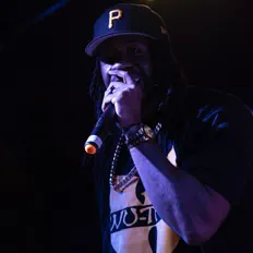 Listen to Rob Vinci, watch music videos, read bio, see tour dates & more!