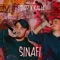 Sinafi (feat. Fidu77 & DJ Kou) - Kállι lyrics