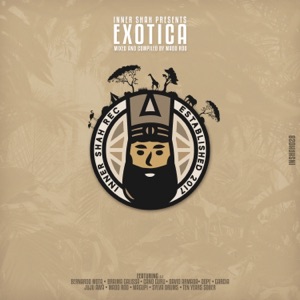 Exotica