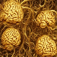 Calambur 3 (feat. Kenzo, Naiky & Yaco Levy) - Single - Wolty