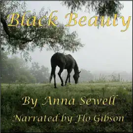Black Beauty (Unabridged)