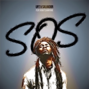 SOS (feat. Ayah Tlhanyane) - Single
