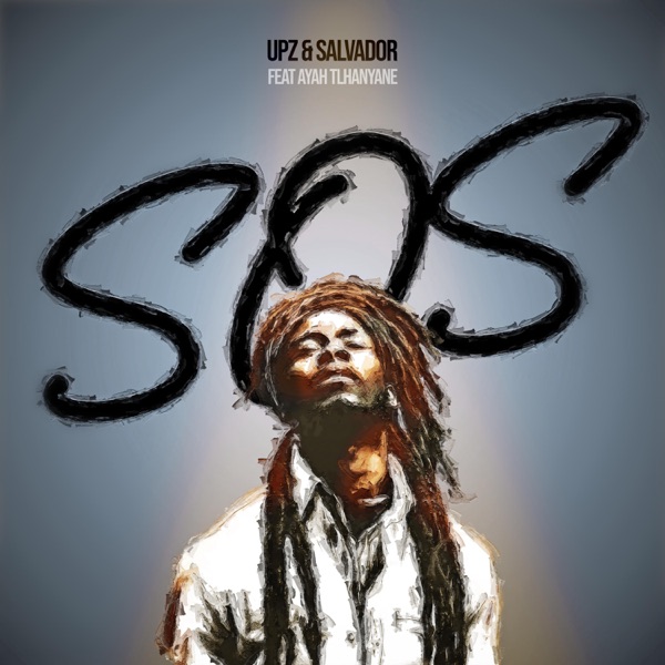 SOS (feat. Ayah Tlhanyane) - Single