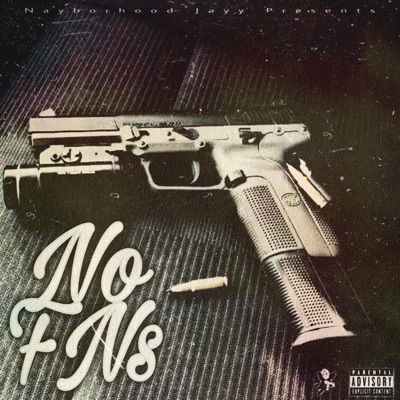 No FNs - Single