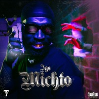 Michto - Single - IGO