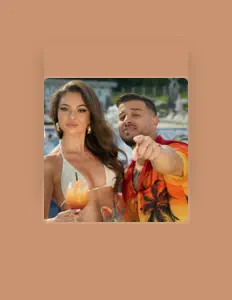 Flaviu Moldovanを聴いたり、ミュージックビデオを鑑賞したり、経歴やツアー日程などを確認したりしましょう！