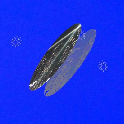 SUBROUTINE 3 - EP