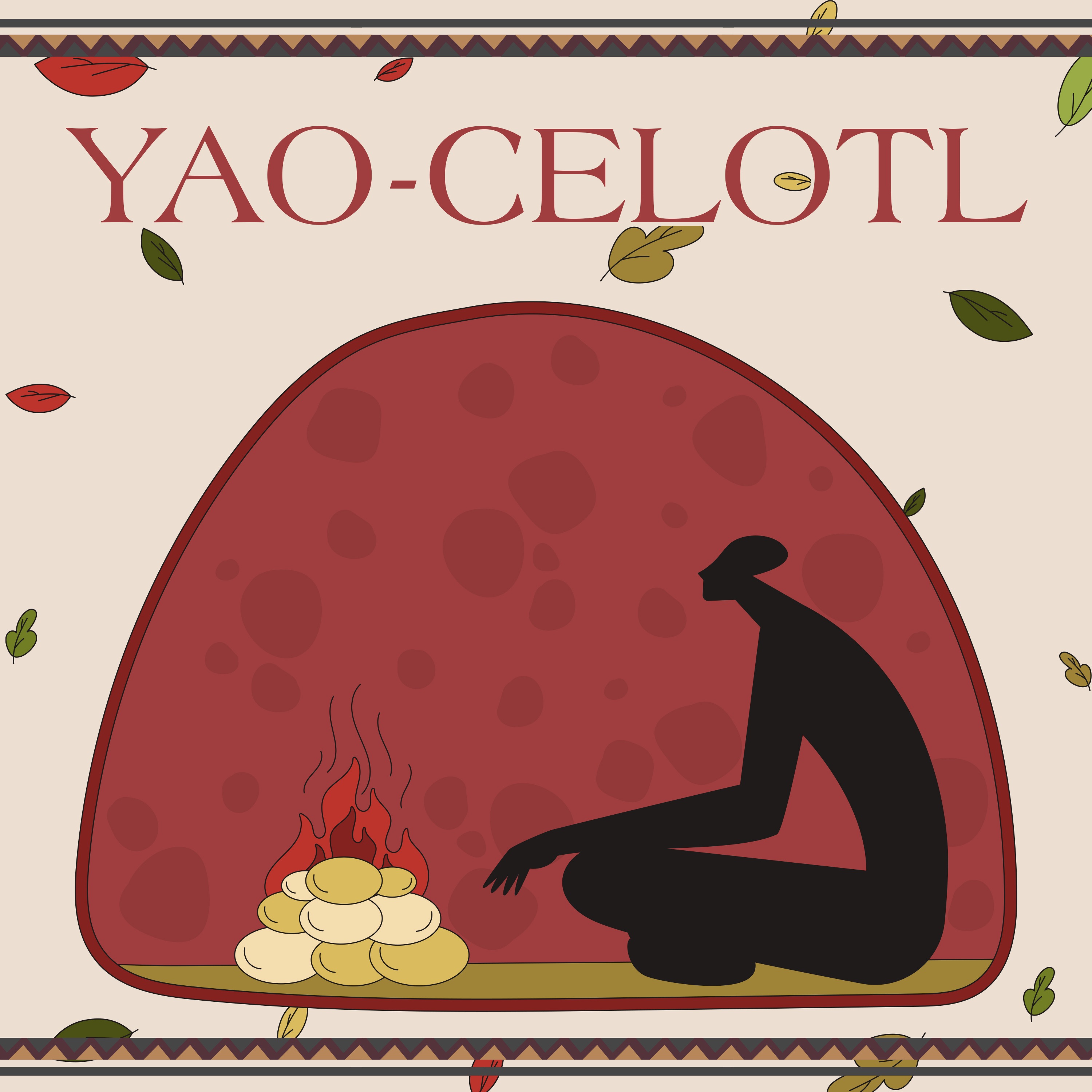 Yao-Celotl