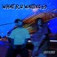 What R U Waiting 4? (feat. ISTAYAMEN) - EP