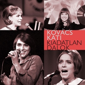 Kiadatlan Dalok