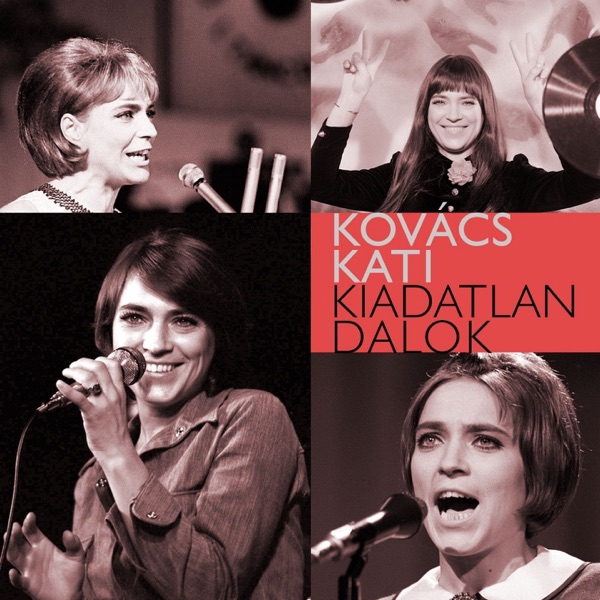 Kiadatlan Dalok