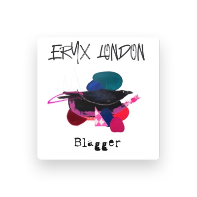 Listen to Eryx London, watch music videos, read bio, see tour dates & more!