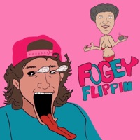 Fogey Flippin' - Single - $ir $keet