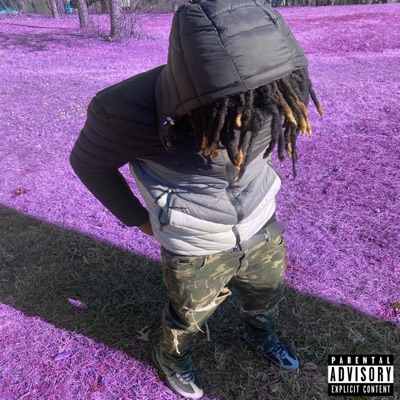 Let Me Know (feat. KEEEKO) - Single