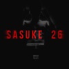 Sasuke 26 - Single