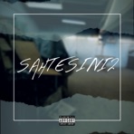 SAHTESİNİZ (feat. JHON) - Single