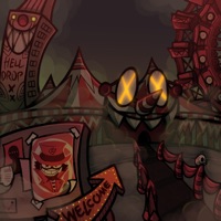 Glitchtown (feat. blxdesmith, VeucroX, WydLucid & 238HACHIMAN) - Single - Remy Rotten