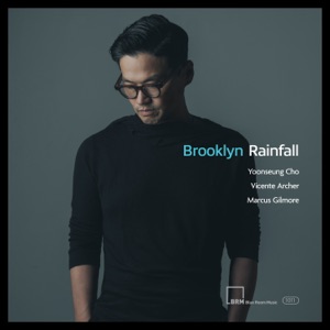 Brooklyn Rainfall (feat. Vicente Archer & Marcus Gilmore)