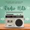 Coldplay - Paradise - Radio Edit