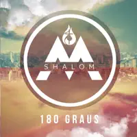 Missionario Shalom