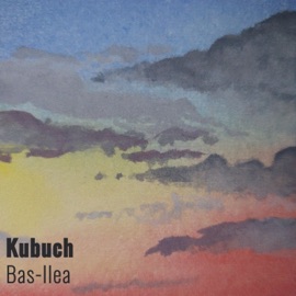 Bas-Ilea Kubuch