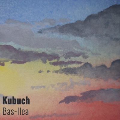 Bas-Ilea - Single