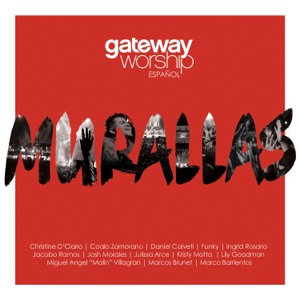 Como El Cielo Es (feat. Josh Morales & Funky) [Live]