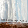 Sound Street - EP - The Noise Apologise