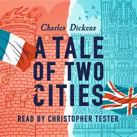A Tale of Two Cities