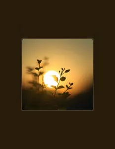 Nu Dawn सुनें, म्यूज़िक वीडियो देखें, बायो पढ़ें, दौरे की तारीखें और बहुत कुछ देखें!