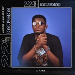 Laye - Single