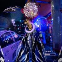 K Bosh 47 - Single - Migueleazy