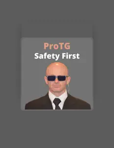 Poslechněte si interpreta Protg, sledujte hudební videa, přečtěte si životopis, podívejte se na data turné a další informace.