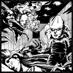 State of Emergence - EP