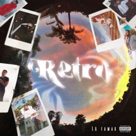 DZ (feat. KD) La Famax
