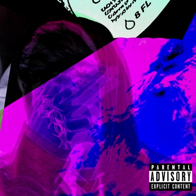 Só Gone - Single