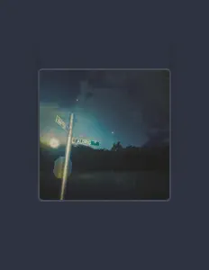 Flygande Jacob: песни, клипы, биография, даты выступлений и многое другое.