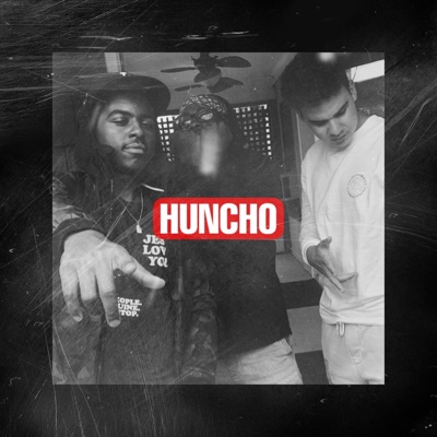 Huncho - Single