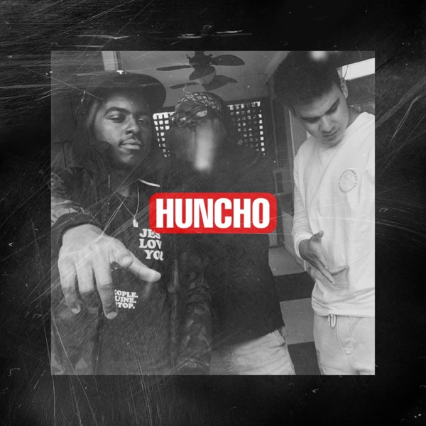 Huncho